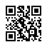 QR-Code https://ppt.cc/h93w