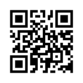 QR-Code https://ppt.cc/h94X