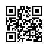 QR-Code https://ppt.cc/h94y