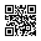 QR-Code https://ppt.cc/h95M
