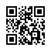 QR-Code https://ppt.cc/h96-