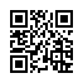 QR-Code https://ppt.cc/h964