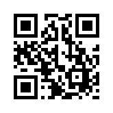 QR-Code https://ppt.cc/h96k