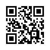 QR-Code https://ppt.cc/h985