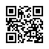 QR-Code https://ppt.cc/h99a