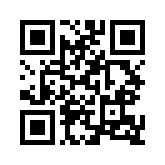 QR-Code https://ppt.cc/h9Al