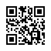 QR-Code https://ppt.cc/h9Bb