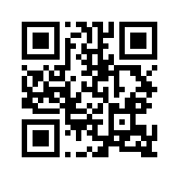 QR-Code https://ppt.cc/h9CI