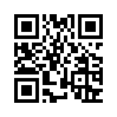 QR-Code https://ppt.cc/h9CZ