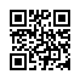 QR-Code https://ppt.cc/h9D1