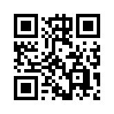 QR-Code https://ppt.cc/h9Do