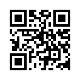 QR-Code https://ppt.cc/h9EF