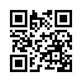 QR-Code https://ppt.cc/h9F2