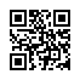QR-Code https://ppt.cc/h9FZ