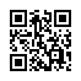 QR-Code https://ppt.cc/h9GB