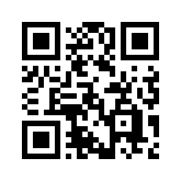 QR-Code https://ppt.cc/h9Hs