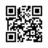 QR-Code https://ppt.cc/h9IB