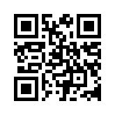 QR-Code https://ppt.cc/h9IR