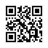 QR-Code https://ppt.cc/h9J_
