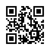 QR-Code https://ppt.cc/h9L7