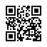QR-Code https://ppt.cc/h9LE