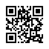 QR-Code https://ppt.cc/h9Ni