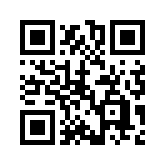 QR-Code https://ppt.cc/h9Np