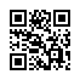 QR-Code https://ppt.cc/h9OZ