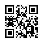 QR-Code https://ppt.cc/h9P1