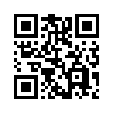 QR-Code https://ppt.cc/h9Pe