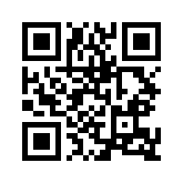 QR-Code https://ppt.cc/h9QQ