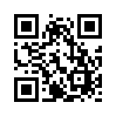 QR-Code https://ppt.cc/h9RM