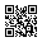 QR-Code https://ppt.cc/h9Rl