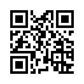 QR-Code https://ppt.cc/h9Rz