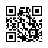 QR-Code https://ppt.cc/h9Ug