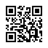QR-Code https://ppt.cc/h9V%28