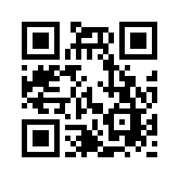 QR-Code https://ppt.cc/h9Wf