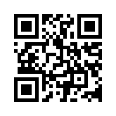 QR-Code https://ppt.cc/h9Wo
