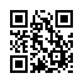 QR-Code https://ppt.cc/h9XC