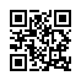 QR-Code https://ppt.cc/h9XM