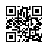 QR-Code https://ppt.cc/h9YK