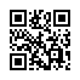 QR-Code https://ppt.cc/h9Zr