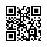 QR-Code https://ppt.cc/h9Zu