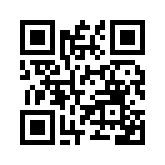 QR-Code https://ppt.cc/h9bV