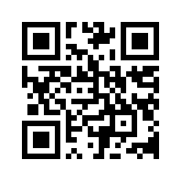 QR-Code https://ppt.cc/h9c9