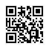 QR-Code https://ppt.cc/h9f3