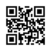 QR-Code https://ppt.cc/h9g-