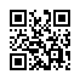 QR-Code https://ppt.cc/h9g2