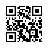 QR-Code https://ppt.cc/h9gS