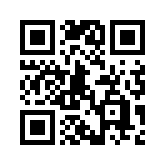 QR-Code https://ppt.cc/h9hJ